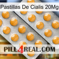 Cialis Pills 20Mg levitra2